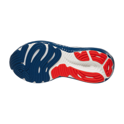 BROOKS MEN'S GLYCERIN 22 - SundialBROOKS MEN'S GLYCERIN 22