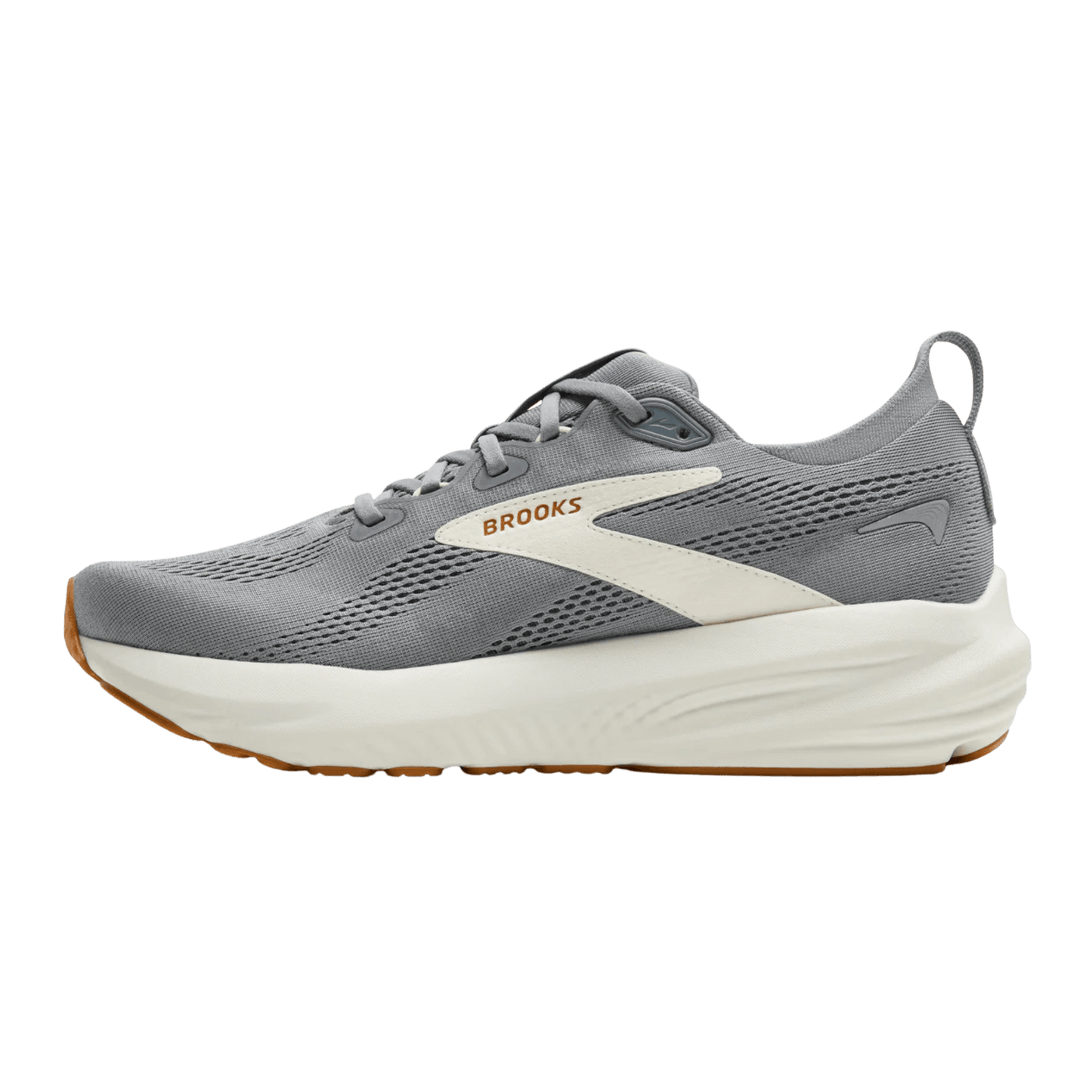 BROOKS MEN'S GLYCERIN 22 - SundialBROOKS MEN'S GLYCERIN 22