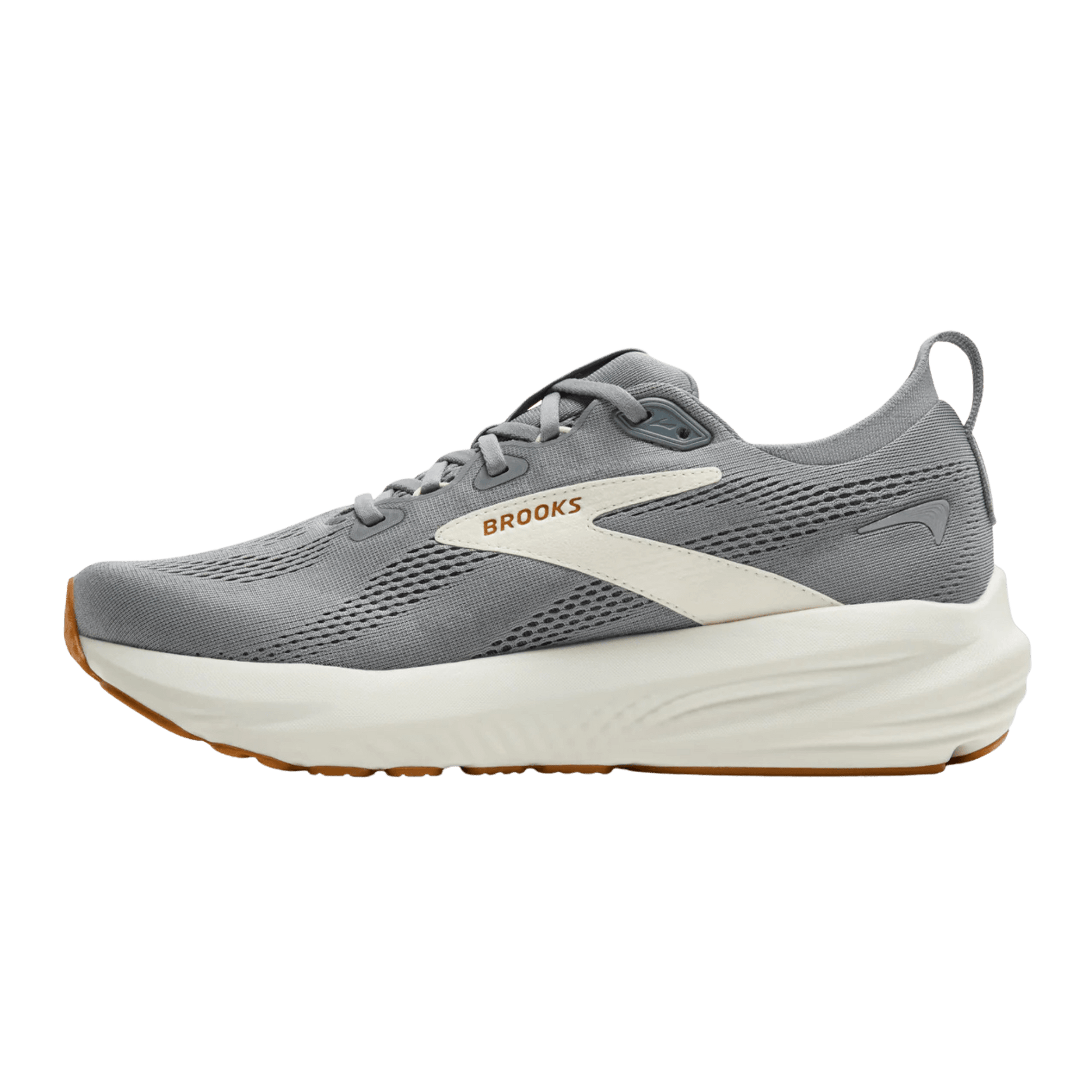 BROOKS MEN'S GLYCERIN 22 - SundialBROOKS MEN'S GLYCERIN 22