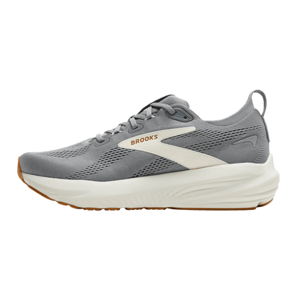 BROOKS MEN'S GLYCERIN 22 - SundialBROOKS MEN'S GLYCERIN 22