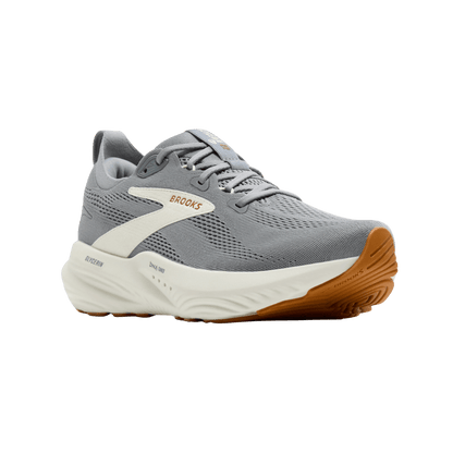 BROOKS MEN'S GLYCERIN 22 - SundialBROOKS MEN'S GLYCERIN 22