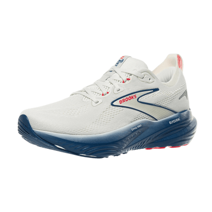 BROOKS MEN'S GLYCERIN 22 - SundialBROOKS MEN'S GLYCERIN 22