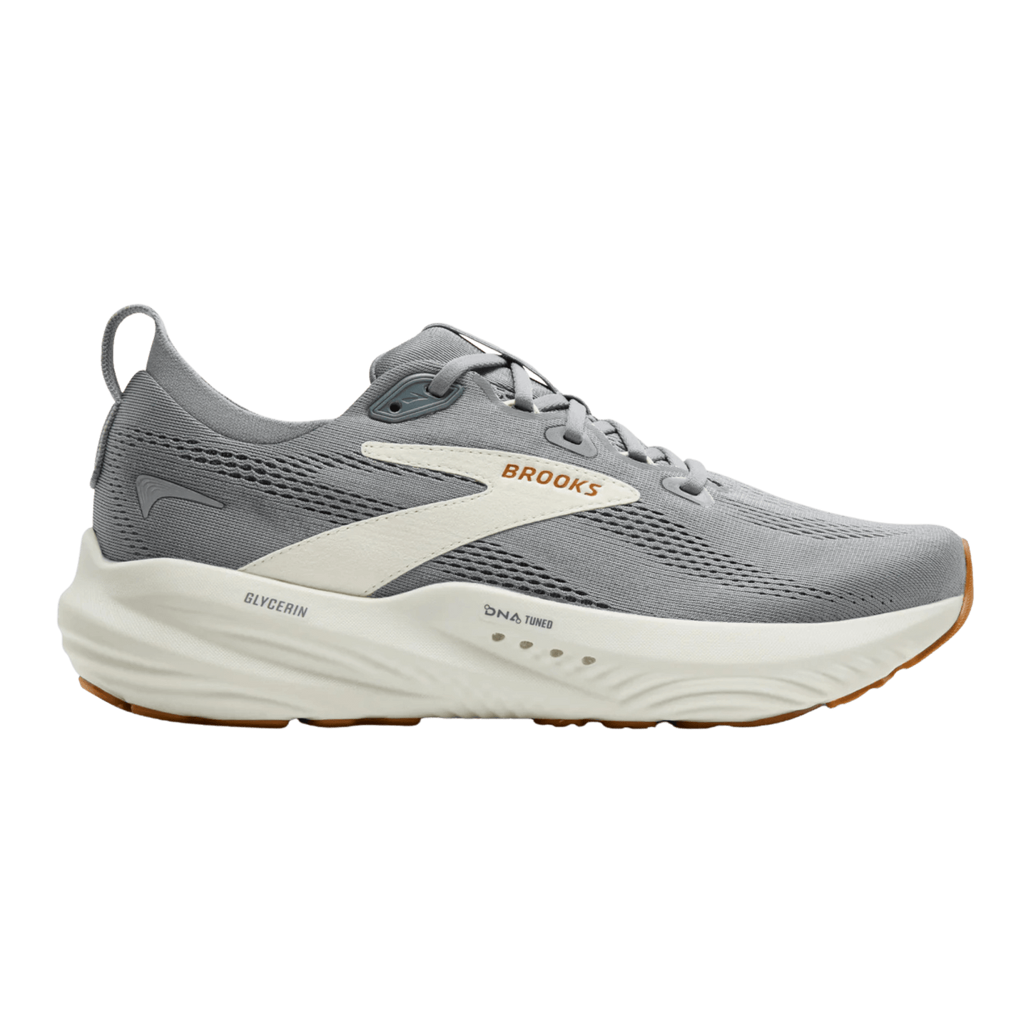 BROOKS MEN'S GLYCERIN 22 - SundialBROOKS MEN'S GLYCERIN 22