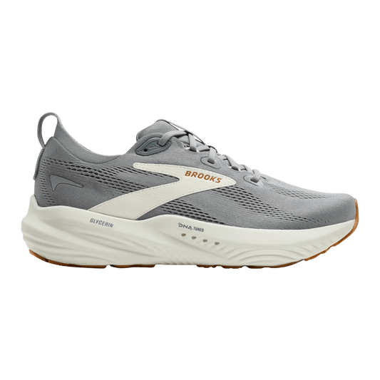 BROOKS MEN'S GLYCERIN 22 - SundialBROOKS MEN'S GLYCERIN 22