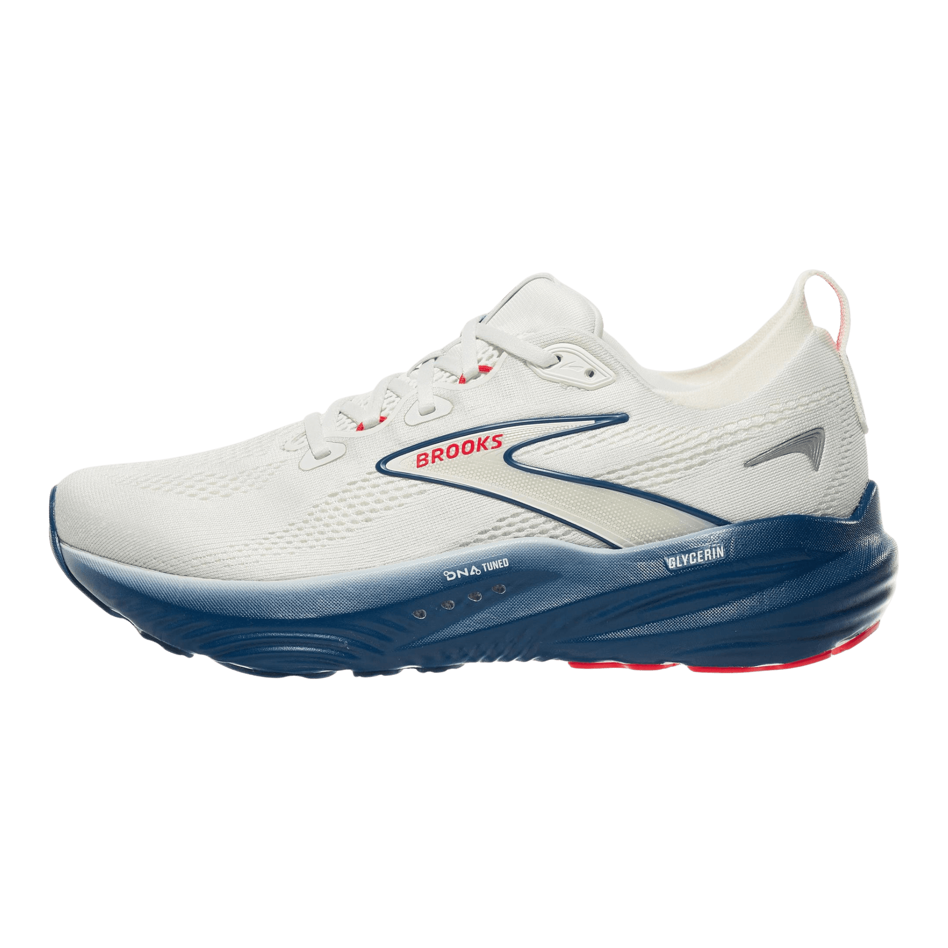 BROOKS MEN'S GLYCERIN 22 - SundialBROOKS MEN'S GLYCERIN 22