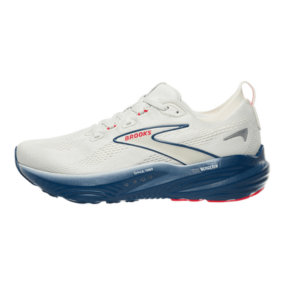 BROOKS MEN'S GLYCERIN 22 - SundialBROOKS MEN'S GLYCERIN 22