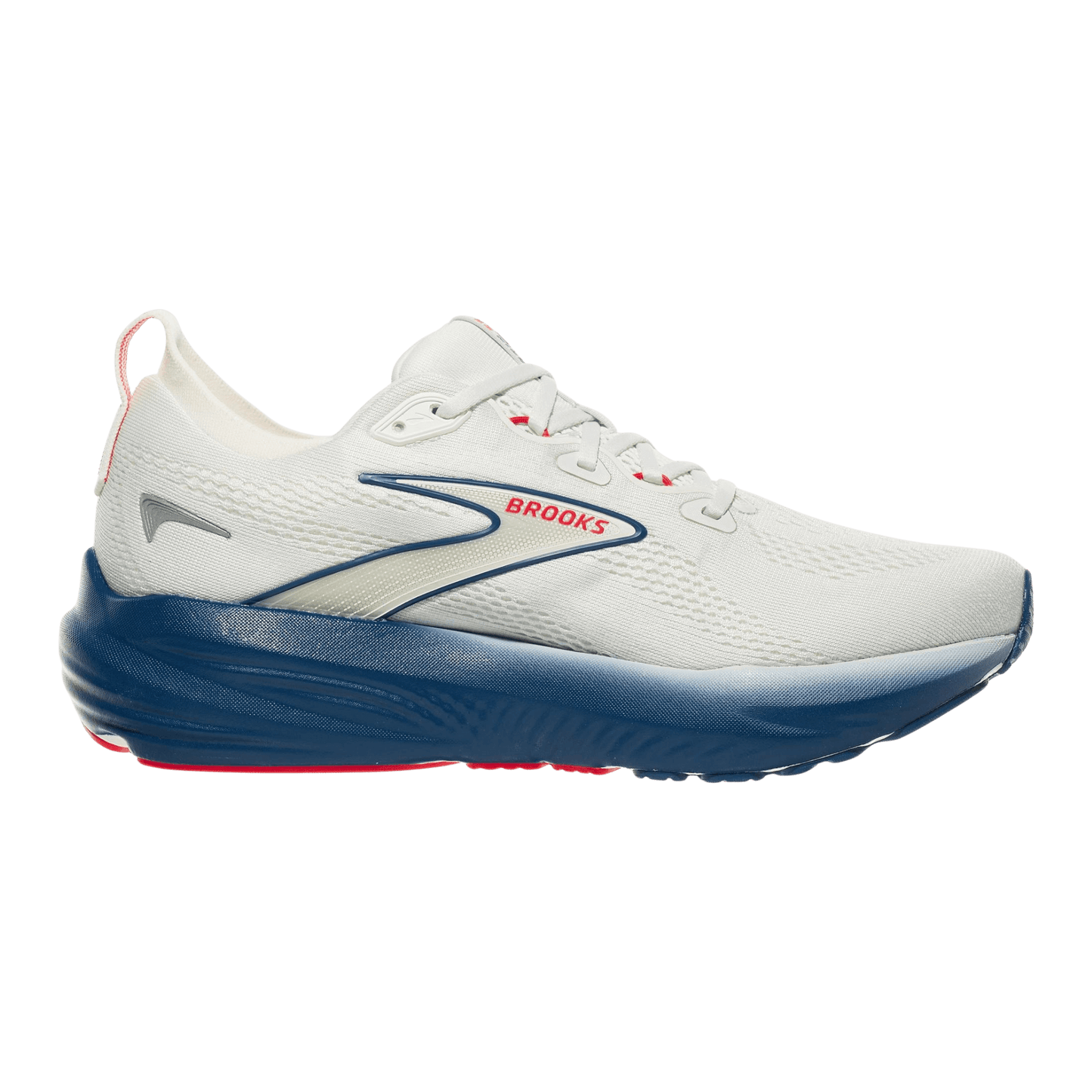 BROOKS MEN'S GLYCERIN 22 - SundialBROOKS MEN'S GLYCERIN 22