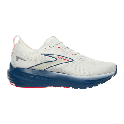 BROOKS MEN'S GLYCERIN 22 - SundialBROOKS MEN'S GLYCERIN 22