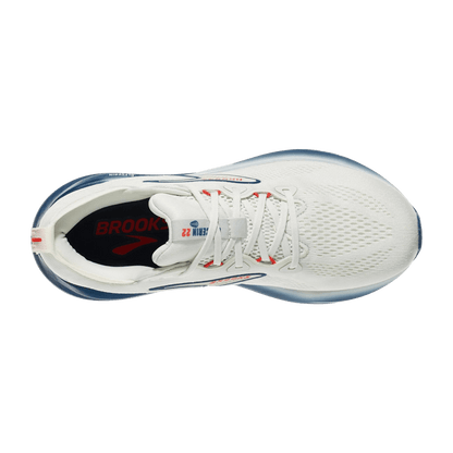 BROOKS MEN'S GLYCERIN 22 - SundialBROOKS MEN'S GLYCERIN 22