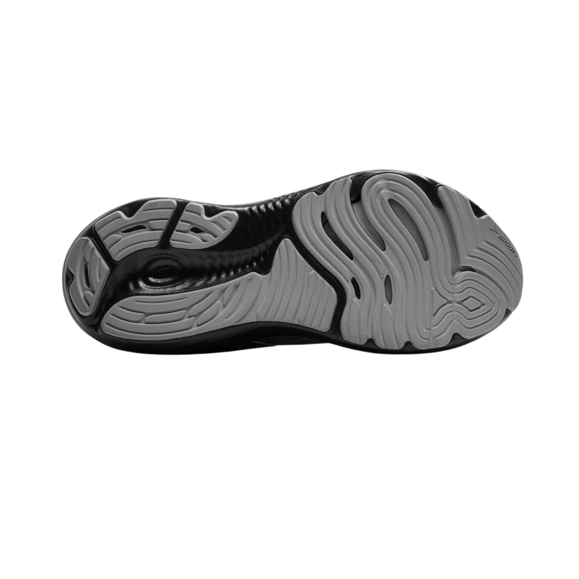 BROOKS MEN'S GLYCERIN GTS 22 EXTRA WIDE - SundialBROOKS MEN'S GLYCERIN GTS 22 EXTRA WIDE