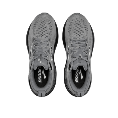BROOKS MEN'S GLYCERIN GTS 22 EXTRA WIDE - SundialBROOKS MEN'S GLYCERIN GTS 22 EXTRA WIDE