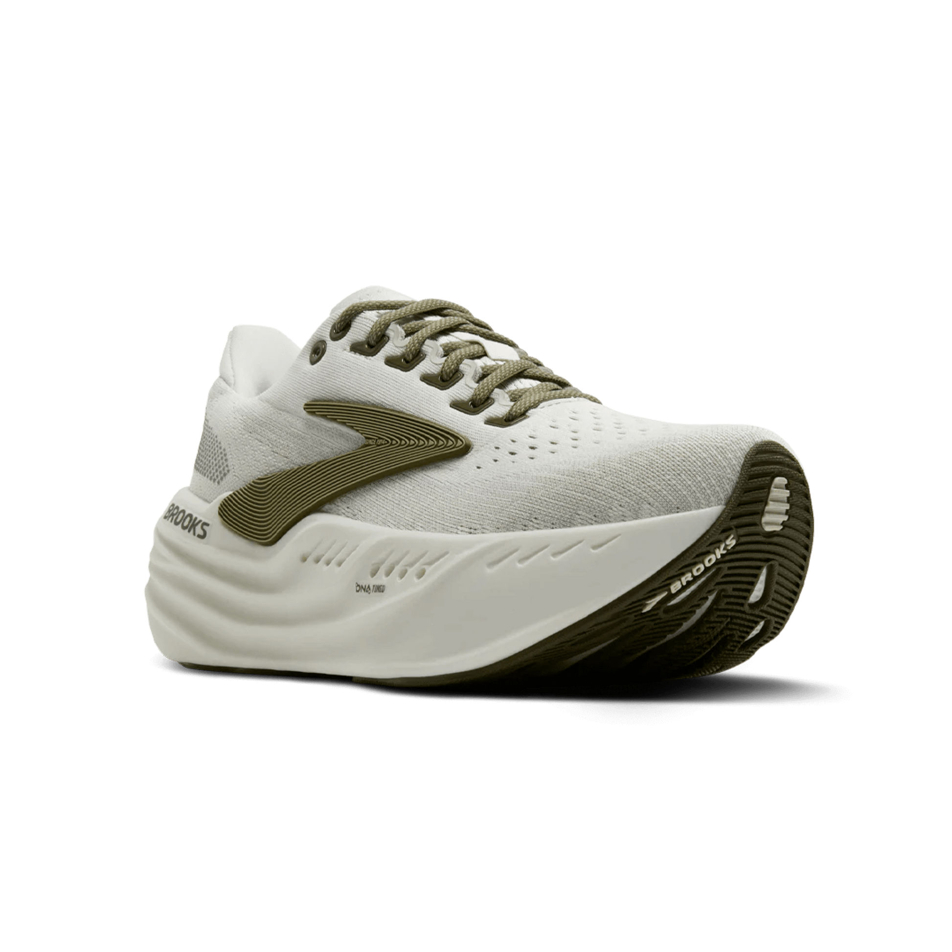 BROOKS MEN'S GLYCERIN MAX - SundialBROOKS MEN'S GLYCERIN MAX