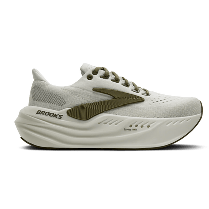 BROOKS MEN'S GLYCERIN MAX - SundialBROOKS MEN'S GLYCERIN MAX
