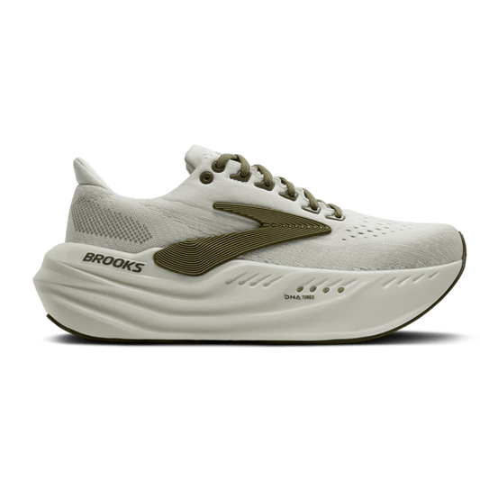 BROOKS MEN'S GLYCERIN MAX - SundialBROOKS MEN'S GLYCERIN MAX