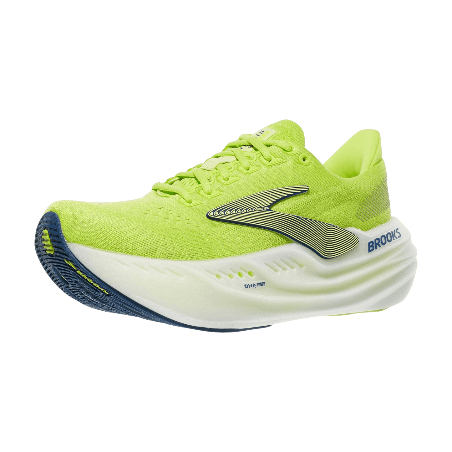 BROOKS MEN'S GLYCERIN MAX - SundialBROOKS MEN'S GLYCERIN MAX
