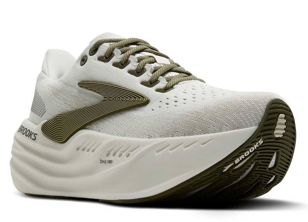 Brooks Men's Glycerin Max - SundialBrooks Men's Glycerin Max