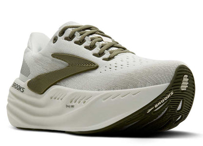 Brooks Men's Glycerin Max - SundialBrooks Men's Glycerin Max