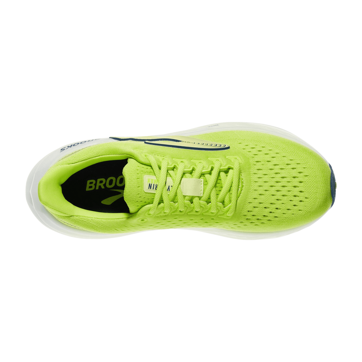 BROOKS MEN'S GLYCERIN MAX - SundialBROOKS MEN'S GLYCERIN MAX