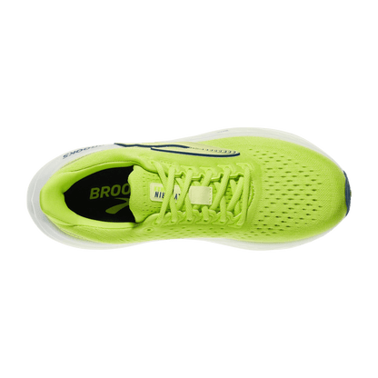 BROOKS MEN'S GLYCERIN MAX - SundialBROOKS MEN'S GLYCERIN MAX