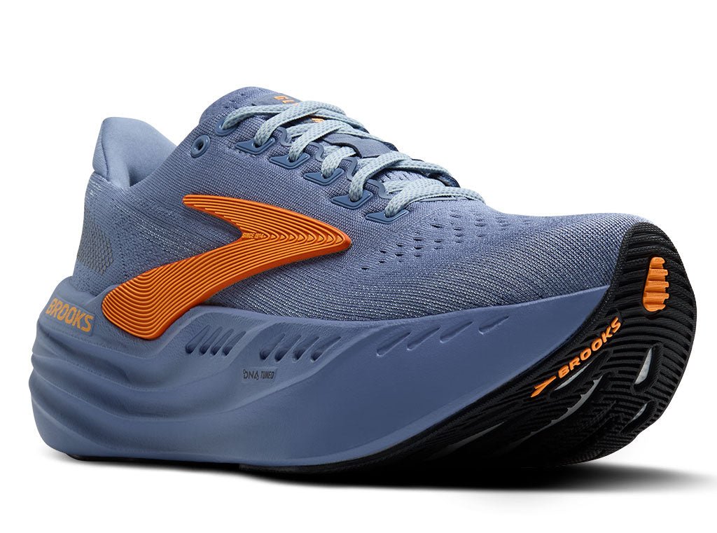 Brooks Men's Glycerin Max - SundialBrooks Men's Glycerin Max