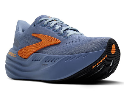 Brooks Men's Glycerin Max - SundialBrooks Men's Glycerin Max