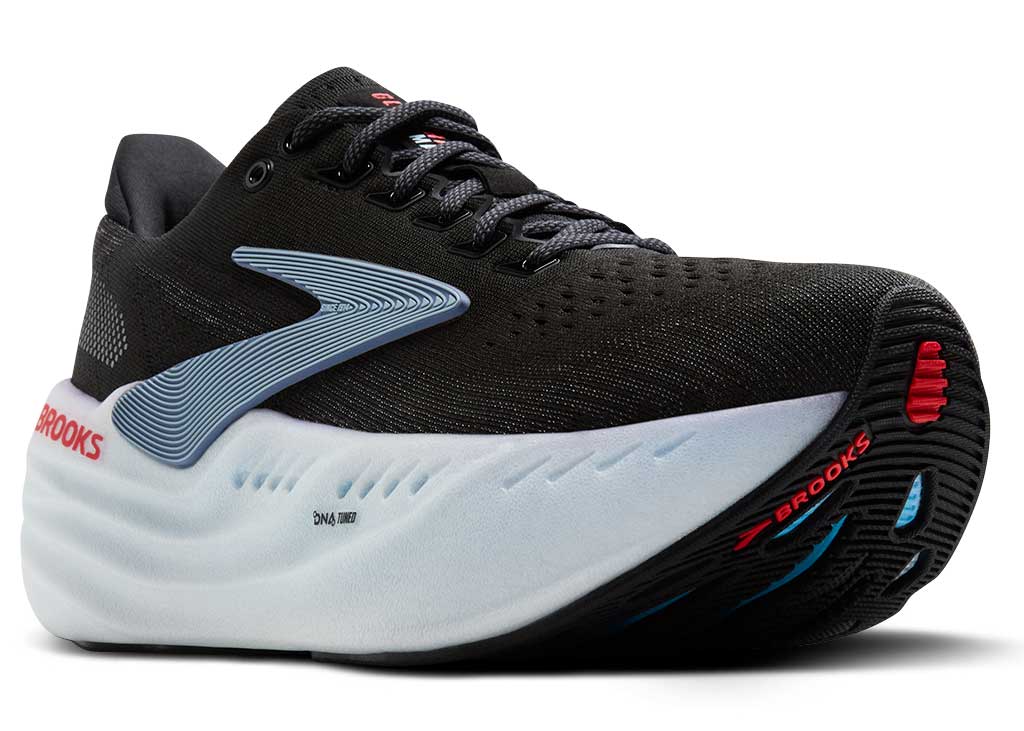 Brooks Men's Glycerin Max - SundialBrooks Men's Glycerin Max