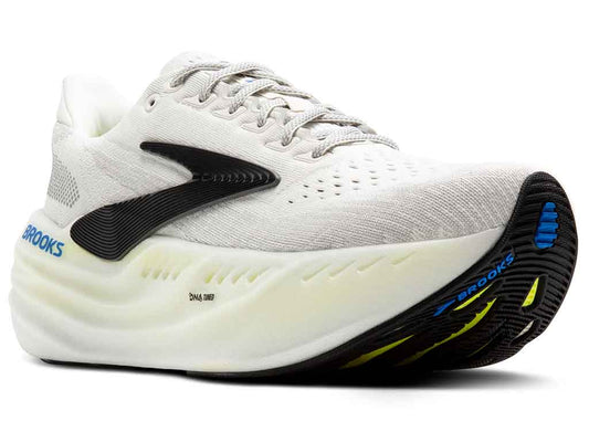 Brooks Men's Glycerin Max – product image