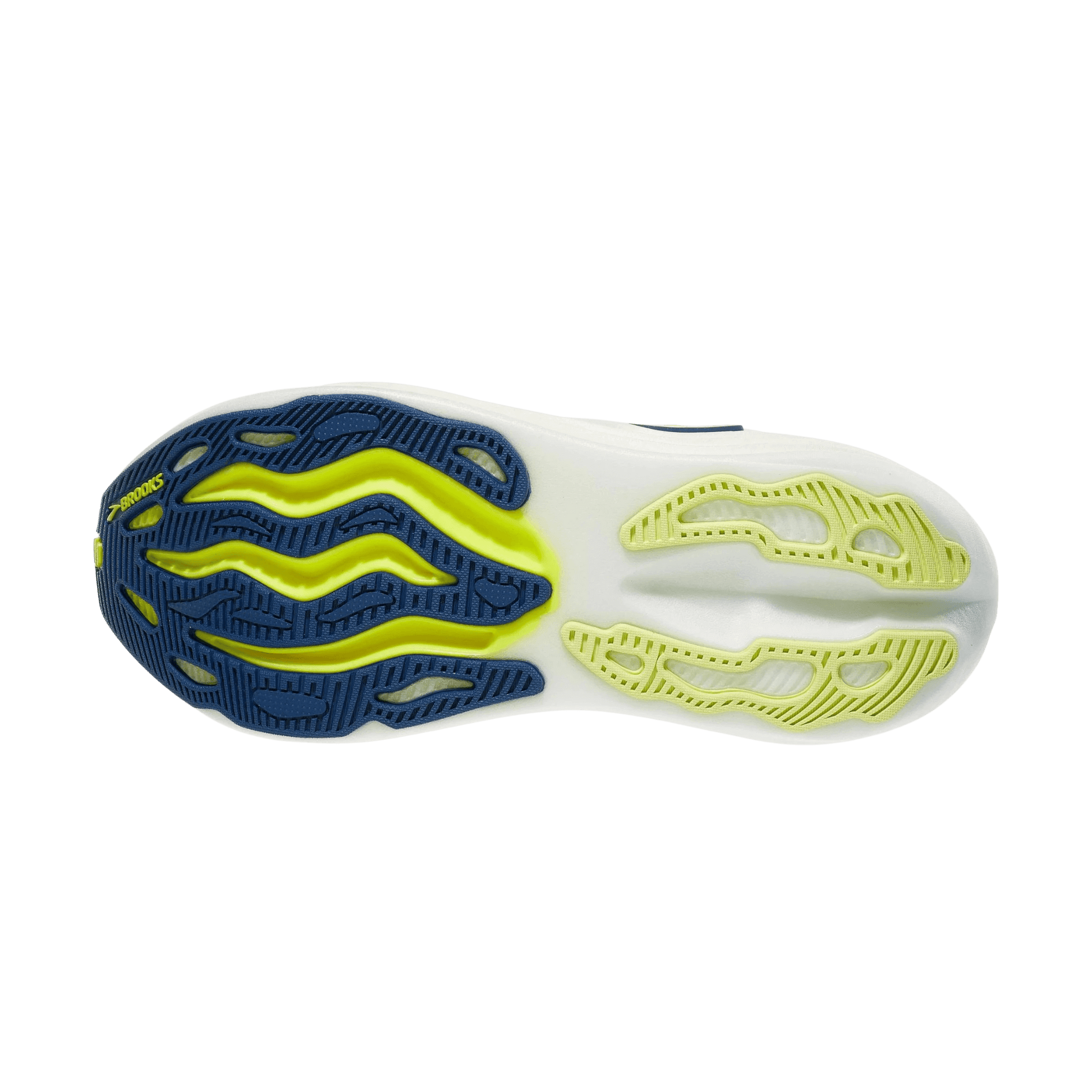 BROOKS MEN'S GLYCERIN MAX - SundialBROOKS MEN'S GLYCERIN MAX