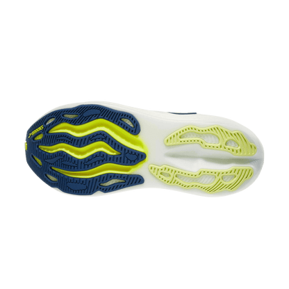 BROOKS MEN'S GLYCERIN MAX - SundialBROOKS MEN'S GLYCERIN MAX