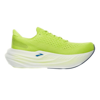 BROOKS MEN'S GLYCERIN MAX - SundialBROOKS MEN'S GLYCERIN MAX