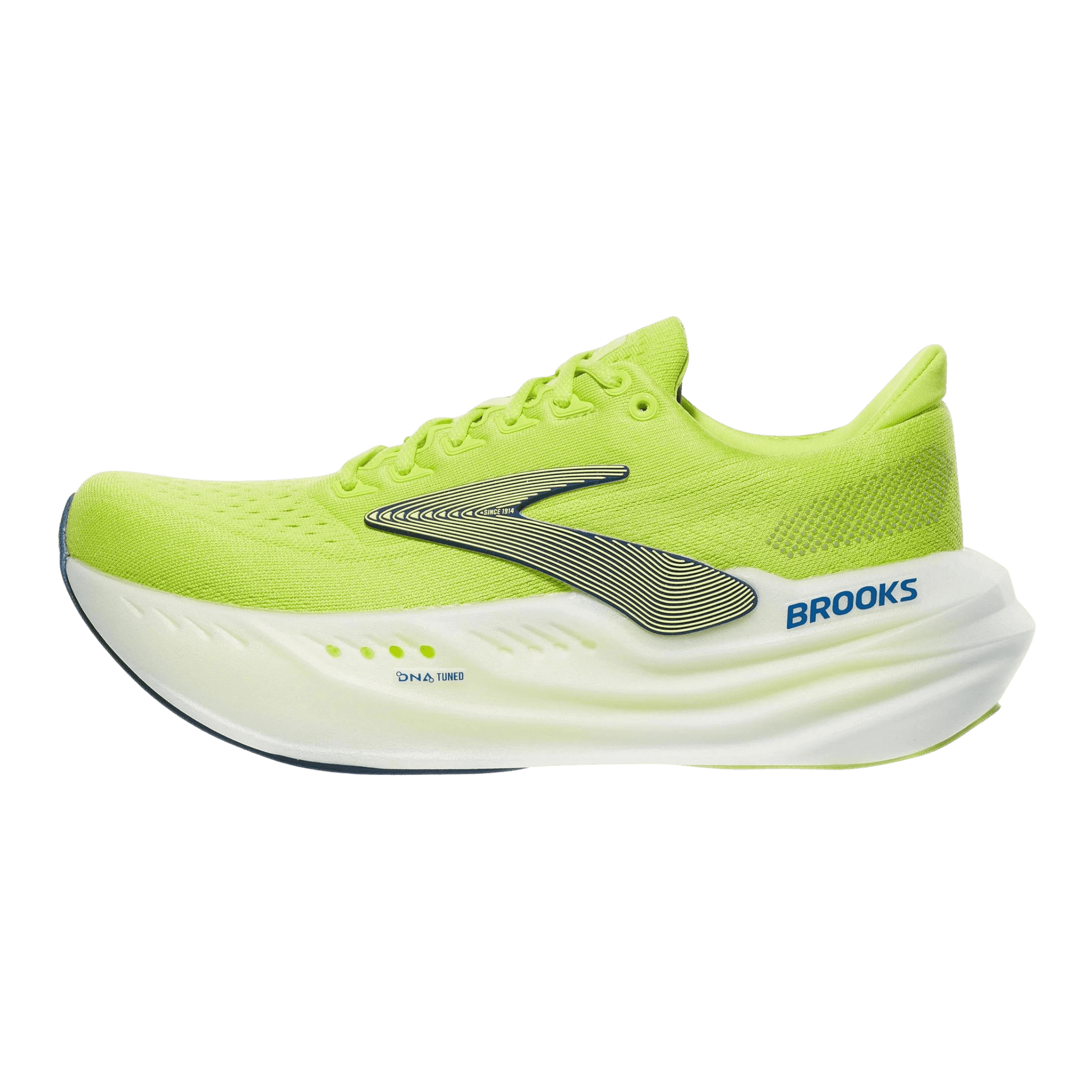 BROOKS MEN'S GLYCERIN MAX - SundialBROOKS MEN'S GLYCERIN MAX