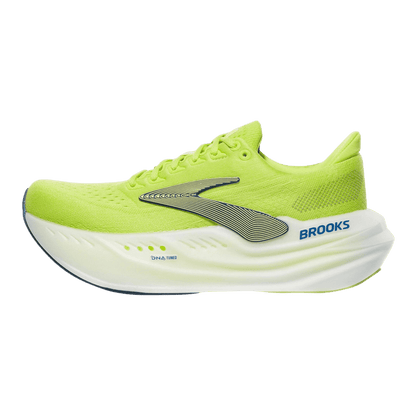 BROOKS MEN'S GLYCERIN MAX - SundialBROOKS MEN'S GLYCERIN MAX