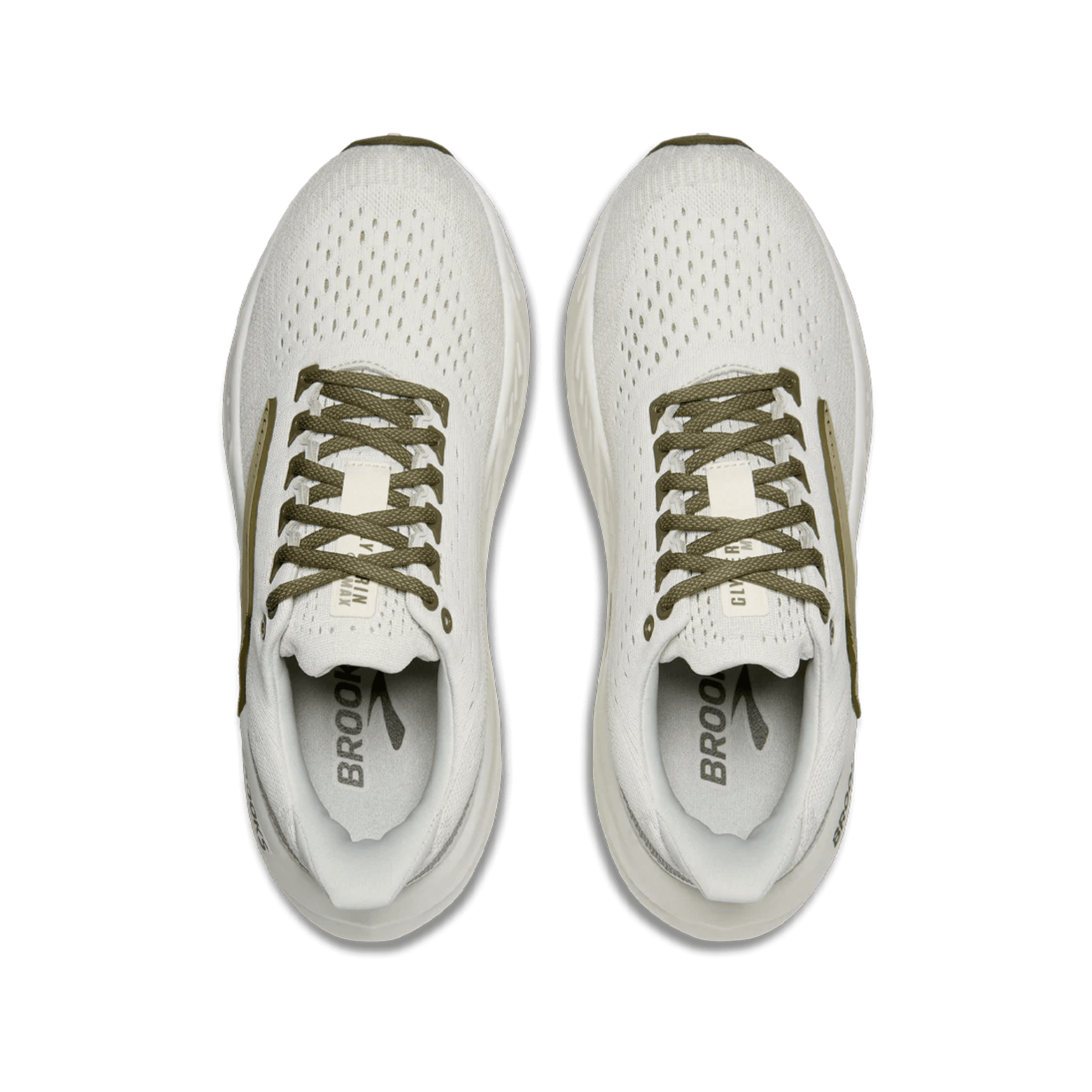 BROOKS MEN'S GLYCERIN MAX - SundialBROOKS MEN'S GLYCERIN MAX