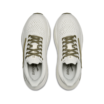 BROOKS MEN'S GLYCERIN MAX - SundialBROOKS MEN'S GLYCERIN MAX
