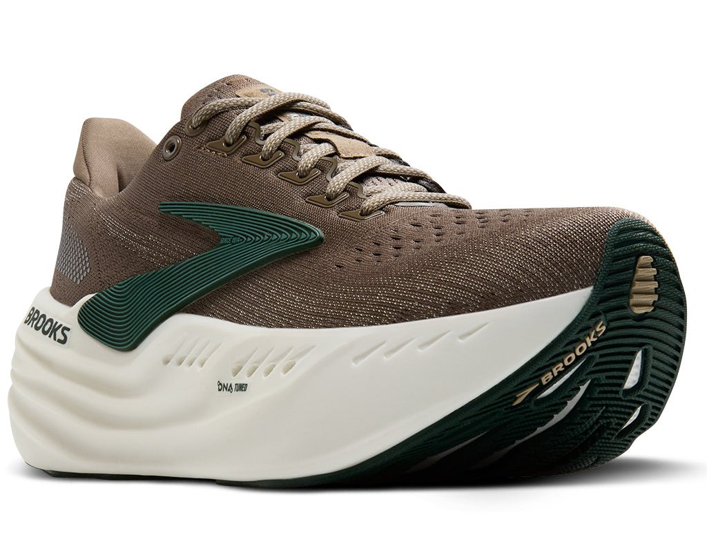 Brooks Men's Glycerin Max - SundialBrooks Men's Glycerin Max