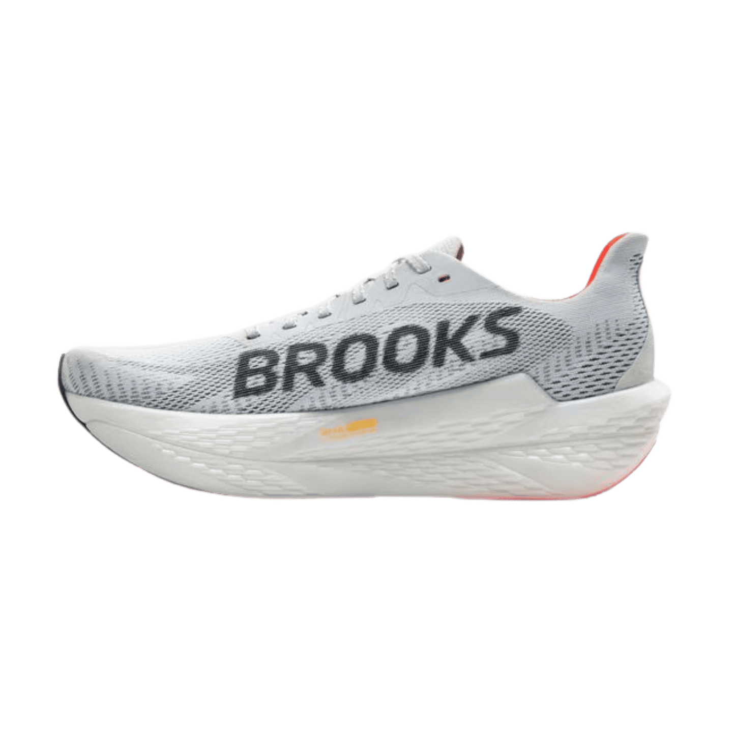 BROOKS MEN'S HYPERION MAX 2 - SundialBROOKS MEN'S HYPERION MAX 2