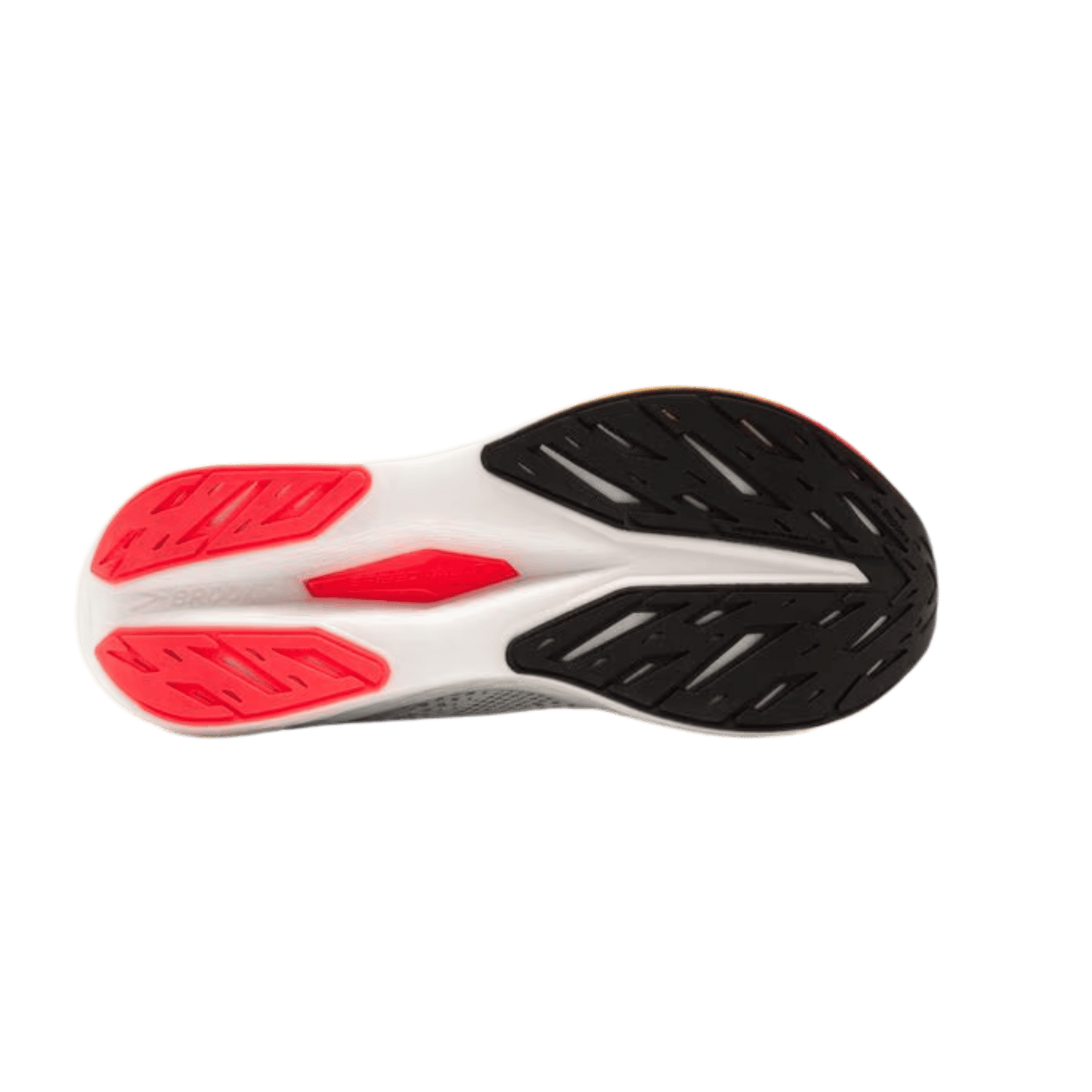 BROOKS MEN'S HYPERION MAX 2 - SundialBROOKS MEN'S HYPERION MAX 2
