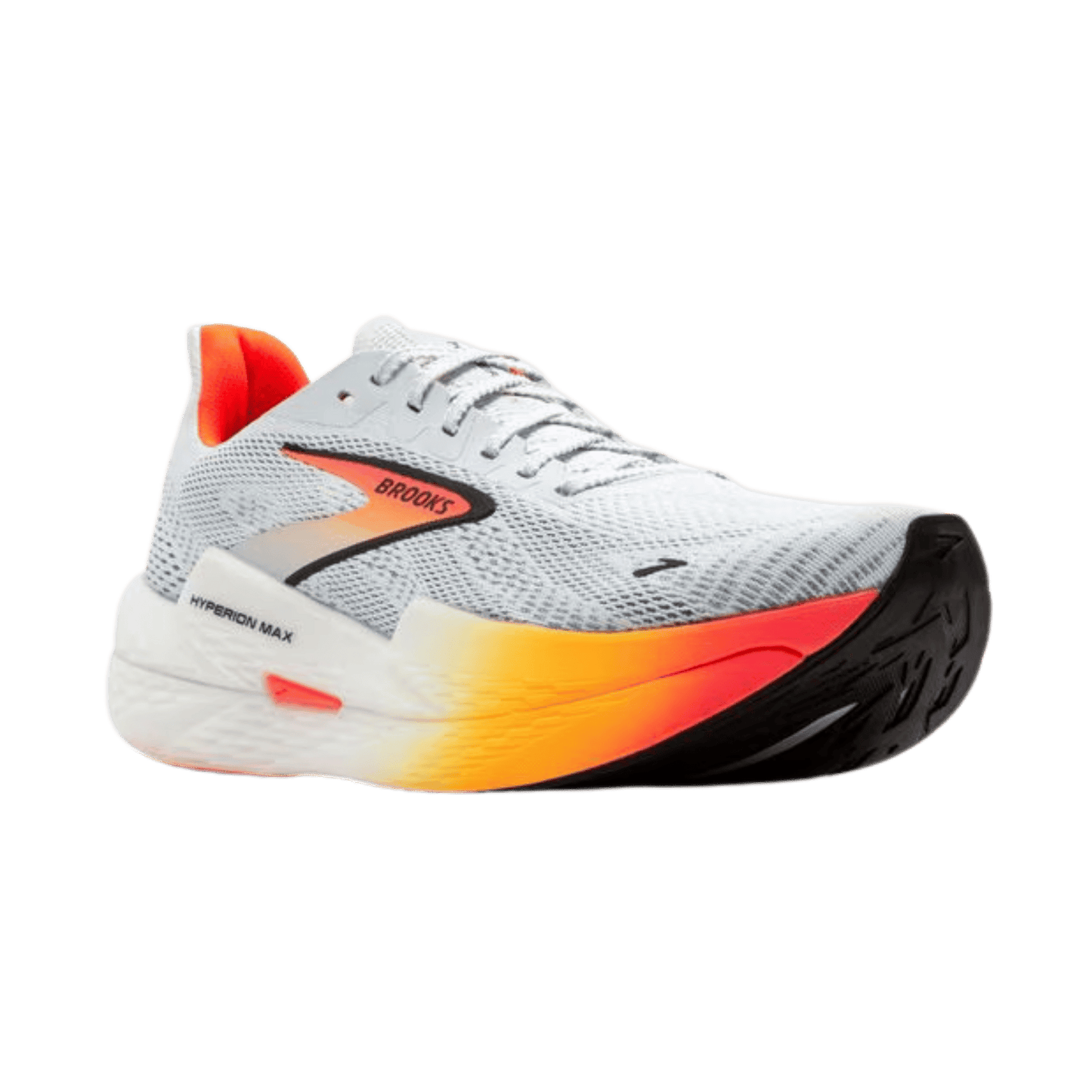 BROOKS MEN'S HYPERION MAX 2 - SundialBROOKS MEN'S HYPERION MAX 2