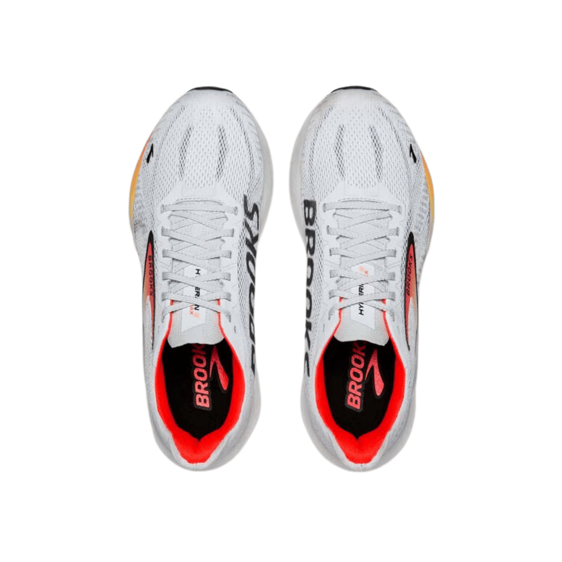 BROOKS MEN'S HYPERION MAX 2 - SundialBROOKS MEN'S HYPERION MAX 2