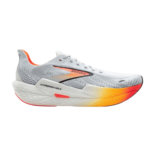 BROOKS MEN'S HYPERION MAX 2 - SundialBROOKS MEN'S HYPERION MAX 2
