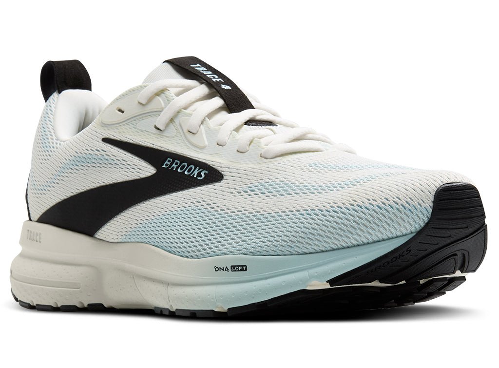 Brooks Men's Trace 4 - SundialBrooks Men's Trace 4