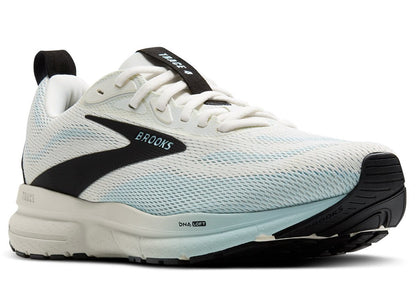Brooks Men's Trace 4 - SundialBrooks Men's Trace 4