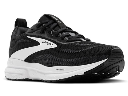 Brooks Men's Trace 4 - SundialBrooks Men's Trace 4