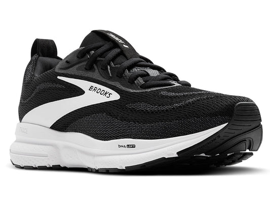 Brooks Men's Trace 4 – product image