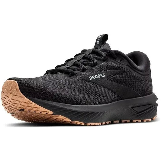 Brooks Revel 7 Running Shoes – product image