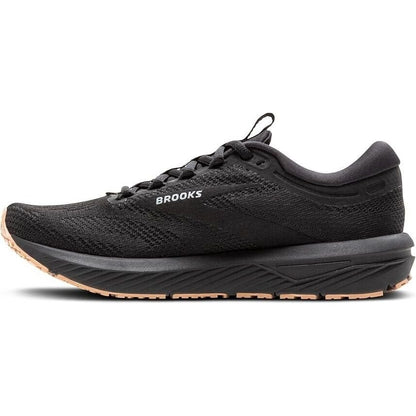 Brooks Revel 7 Running Shoes - SundialBrooks Revel 7 Running Shoes