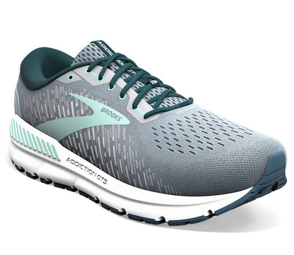 Brooks Women's Addiction GTS 15 – product image