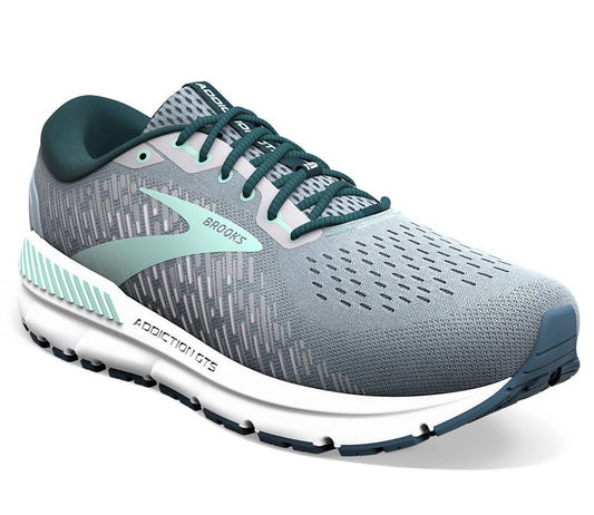 Brooks Women's Addiction GTS 15 – product image
