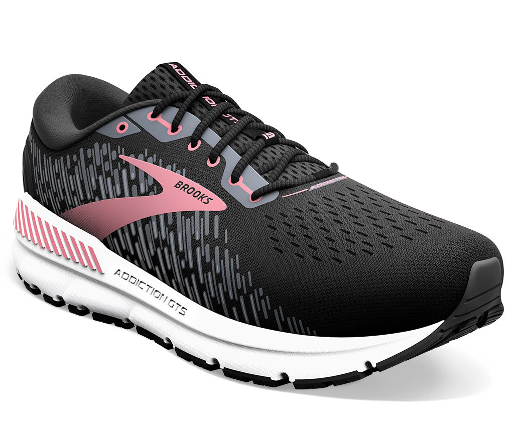 Brooks Women's Addiction GTS 15 - SundialBrooks Women's Addiction GTS 15