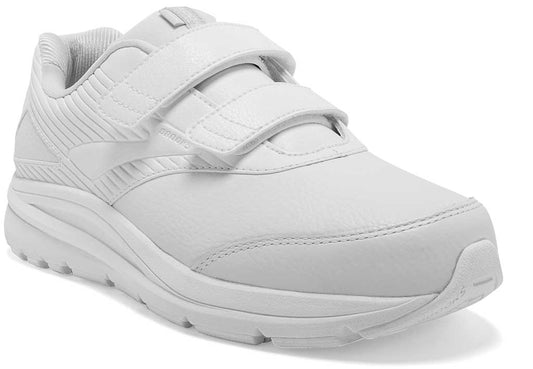 Brooks Women's Addiction Walker V-Strap 2 Walking Shoe – product image